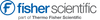 Fisher Scientific